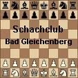Schachclub Bad Gleichenberg