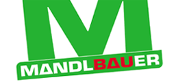 Logo Fa Mandlbauer