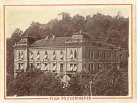 Villa+Possenhofen